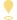place